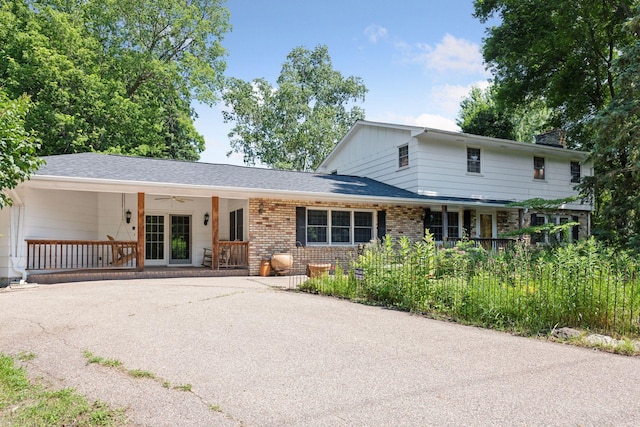1120 County Road 110 N, Minnetrista, MN 55364 - photo 43