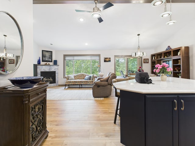 851 Blueberry River Dr, Menahga, MN 56464 - photo 7