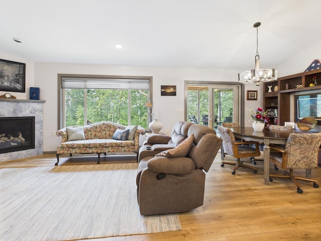 851 Blueberry River Dr, Menahga, MN 56464 - photo 9