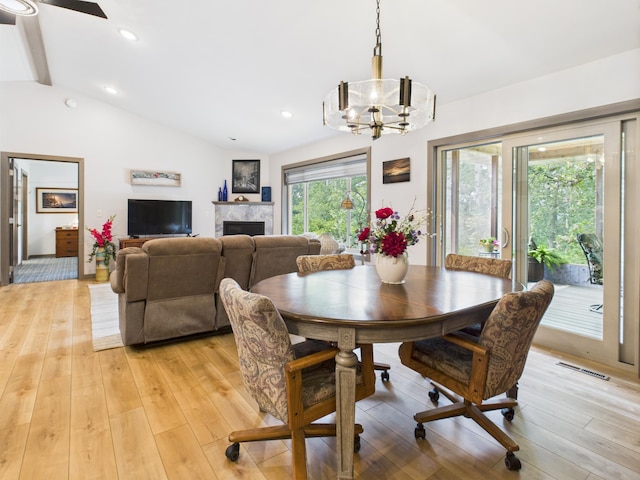 851 Blueberry River Dr, Menahga, MN 56464 - photo 10