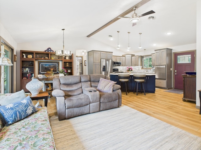 851 Blueberry River Dr, Menahga, MN 56464 - photo 11