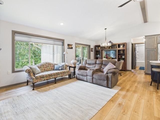 851 Blueberry River Dr, Menahga, MN 56464 - photo 12