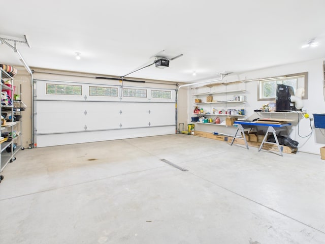 851 Blueberry River Dr, Menahga, MN 56464 - photo 23