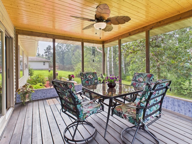 851 Blueberry River Dr, Menahga, MN 56464 - photo 24
