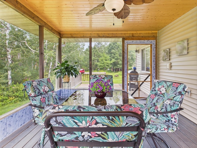 851 Blueberry River Dr, Menahga, MN 56464 - photo 25