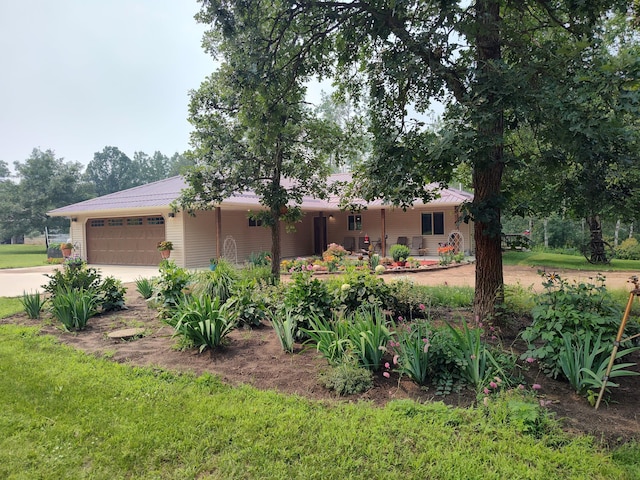 851 Blueberry River Dr, Menahga, MN 56464 - photo 1