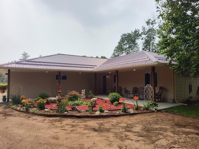 851 Blueberry River Dr, Menahga, MN 56464 - photo 2