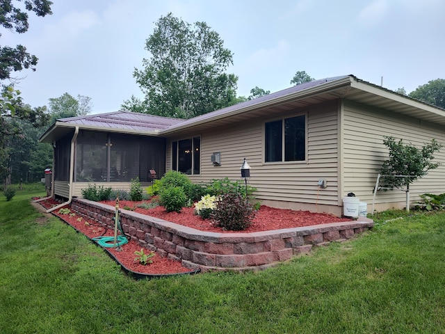 851 Blueberry River Dr, Menahga, MN 56464 - photo 5