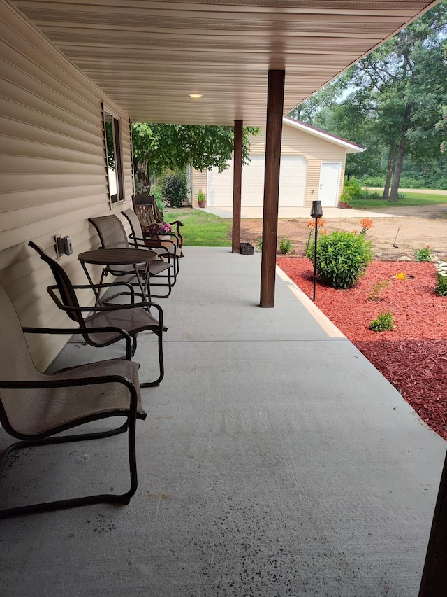 851 Blueberry River Dr, Menahga, MN 56464 - photo 6