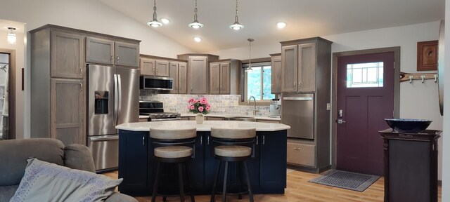 851 Blueberry River Dr, Menahga, MN 56464 - photo 13