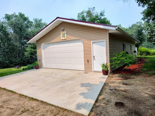 851 Blueberry River Dr, Menahga, MN 56464 - photo 26
