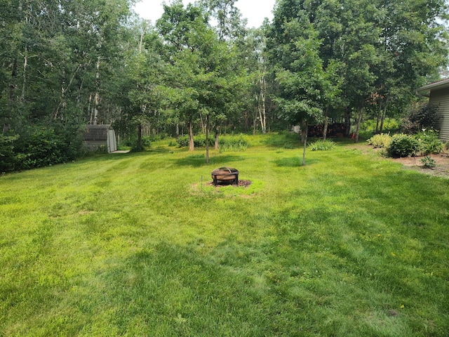 851 Blueberry River Dr, Menahga, MN 56464 - photo 30