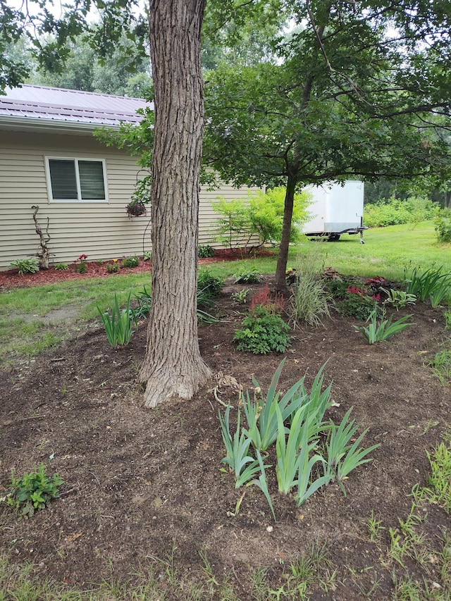 851 Blueberry River Dr, Menahga, MN 56464 - photo 34