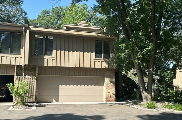 5724 Tucker Ln, Edina, MN 55436 - photo 1