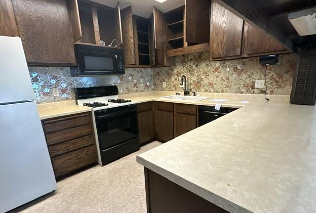 5724 Tucker Ln, Edina, MN 55436 - photo 3