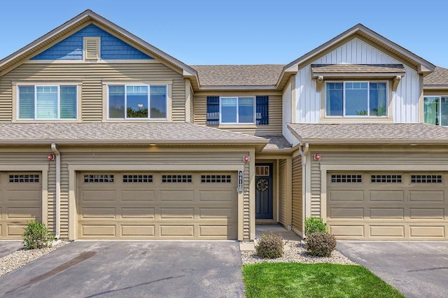 3412 125th Ln NE Unit B, Blaine, MN 55449 - photo 1