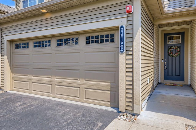 3412 125th Ln NE Unit B, Blaine, MN 55449 - photo 2