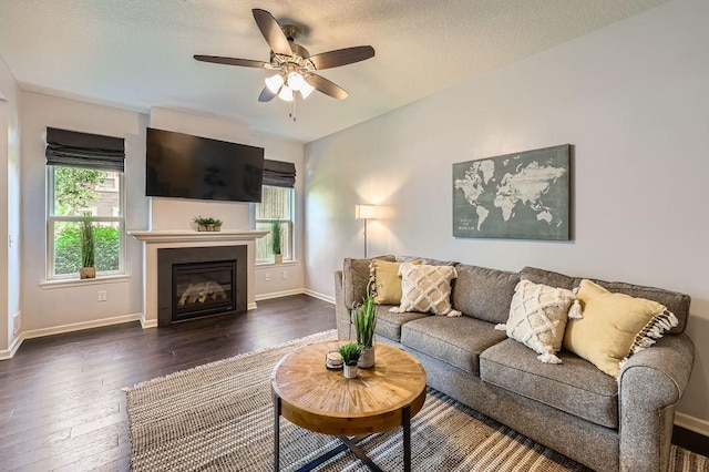 3412 125th Ln NE Unit B, Blaine, MN 55449 - photo 4