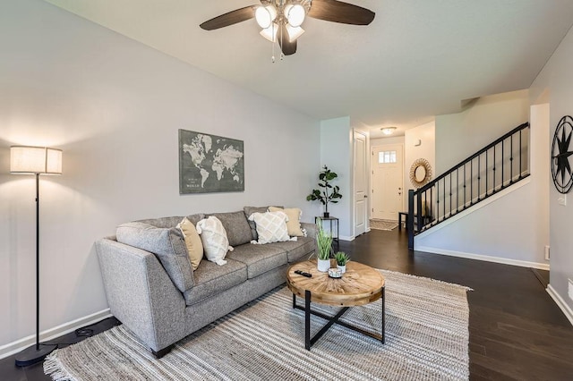 3412 125th Ln NE Unit B, Blaine, MN 55449 - photo 5