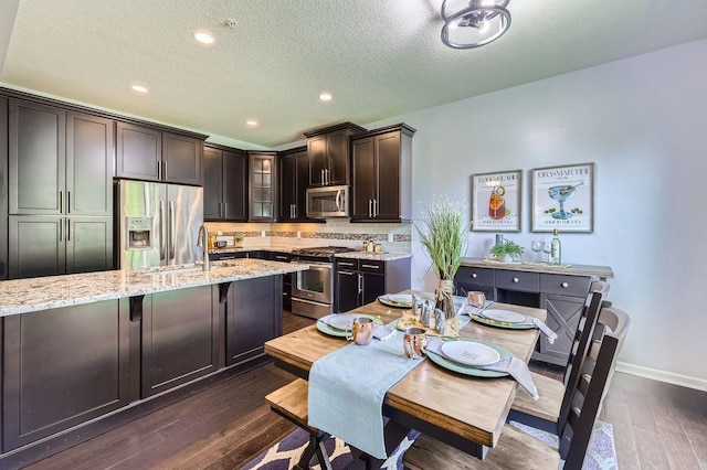 3412 125th Ln NE Unit B, Blaine, MN 55449 - photo 8
