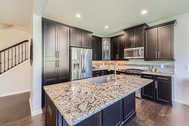 3412 125th Ln NE Unit B, Blaine, MN 55449 - photo 10