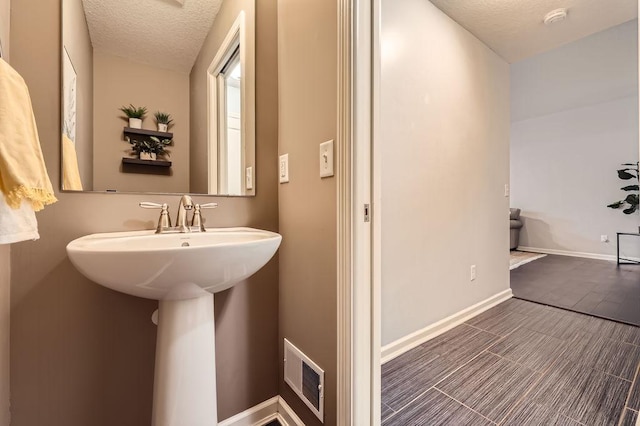 3412 125th Ln NE Unit B, Blaine, MN 55449 - photo 13