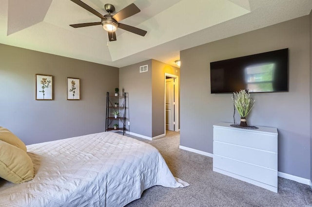 3412 125th Ln NE Unit B, Blaine, MN 55449 - photo 16