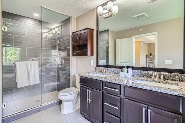 3412 125th Ln NE Unit B, Blaine, MN 55449 - photo 18