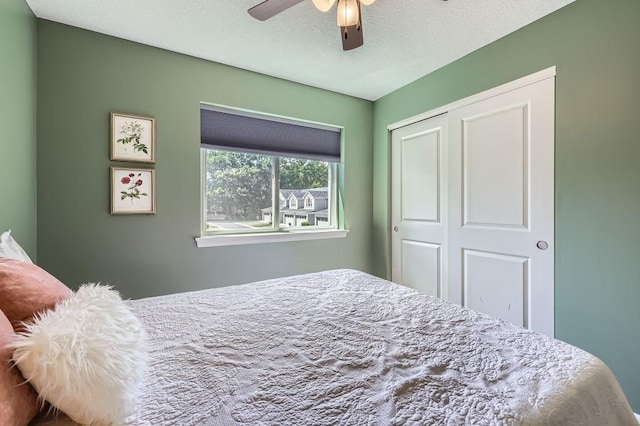 3412 125th Ln NE Unit B, Blaine, MN 55449 - photo 20