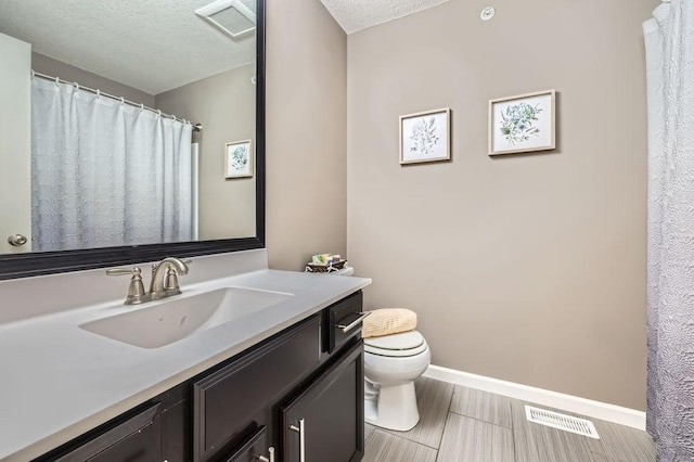 3412 125th Ln NE Unit B, Blaine, MN 55449 - photo 21
