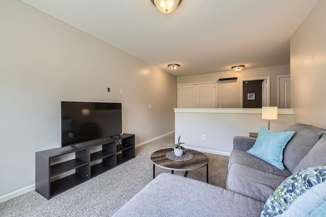 3412 125th Ln NE Unit B, Blaine, MN 55449 - photo 23