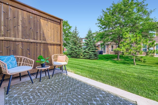 3412 125th Ln NE Unit B, Blaine, MN 55449 - photo 24