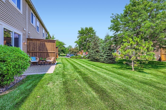 3412 125th Ln NE Unit B, Blaine, MN 55449 - photo 25