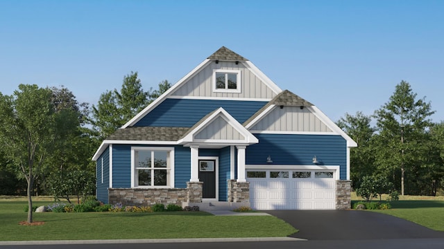13288 Hupp Ct NE, Blaine, MN 55449 - photo 1