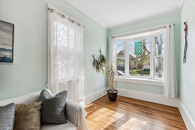 3612 Longfellow Ave, Minneapolis, MN 55407 - photo 5