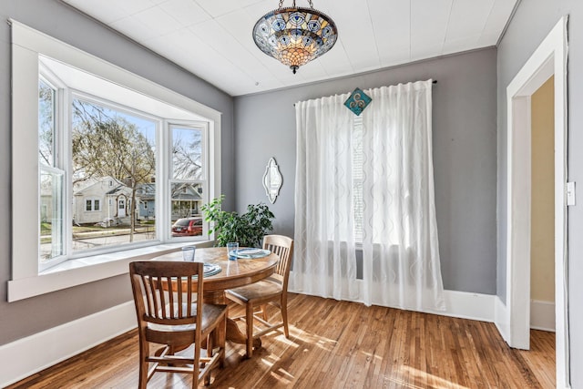3612 Longfellow Ave, Minneapolis, MN 55407 - photo 9