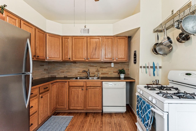 3612 Longfellow Ave, Minneapolis, MN 55407 - photo 12