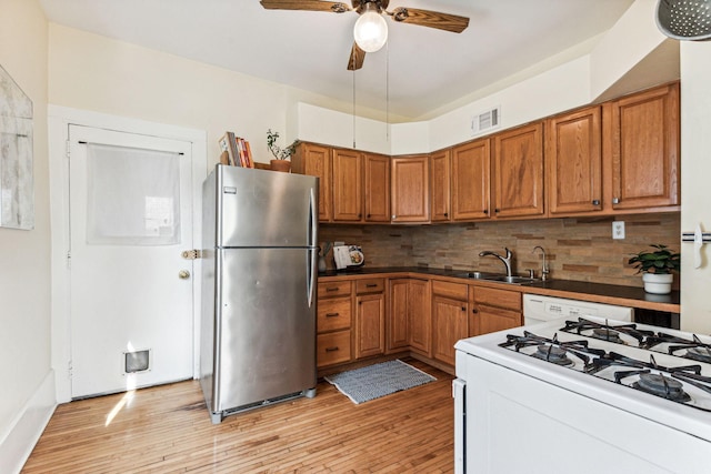 3612 Longfellow Ave, Minneapolis, MN 55407 - photo 13