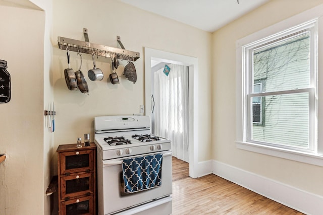 3612 Longfellow Ave, Minneapolis, MN 55407 - photo 14