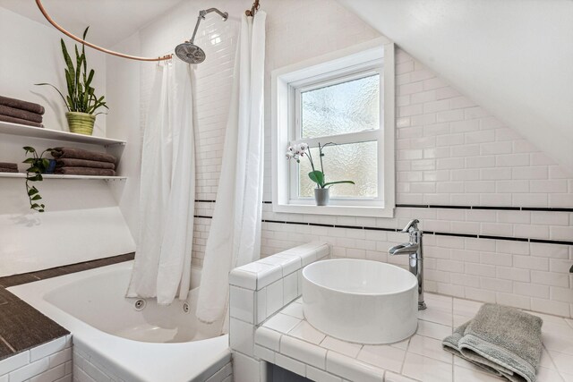 3612 Longfellow Ave, Minneapolis, MN 55407 - photo 15