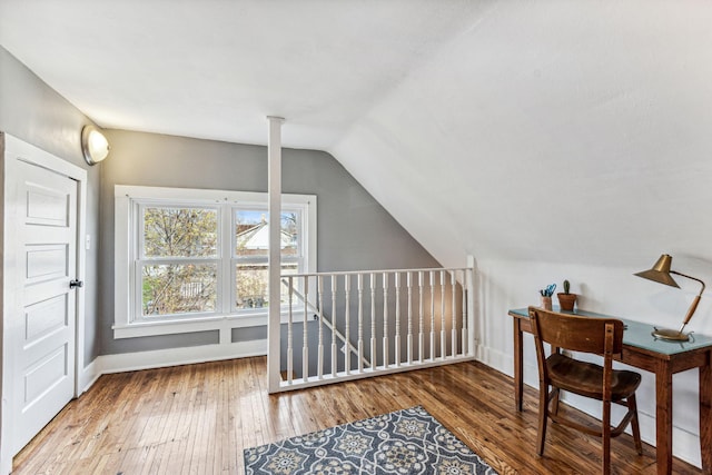 3612 Longfellow Ave, Minneapolis, MN 55407 - photo 19