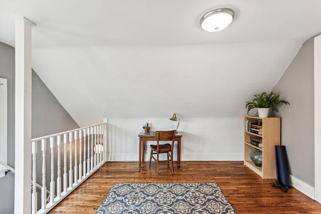 3612 Longfellow Ave, Minneapolis, MN 55407 - photo 20