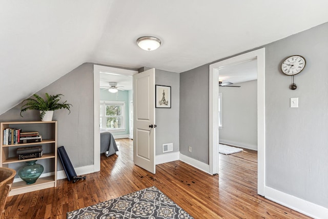 3612 Longfellow Ave, Minneapolis, MN 55407 - photo 21