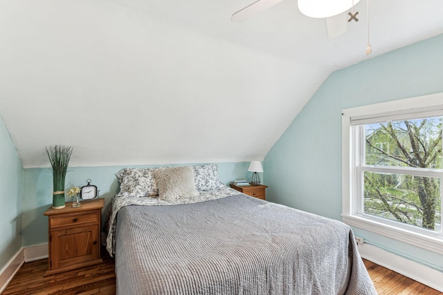 3612 Longfellow Ave, Minneapolis, MN 55407 - photo 22