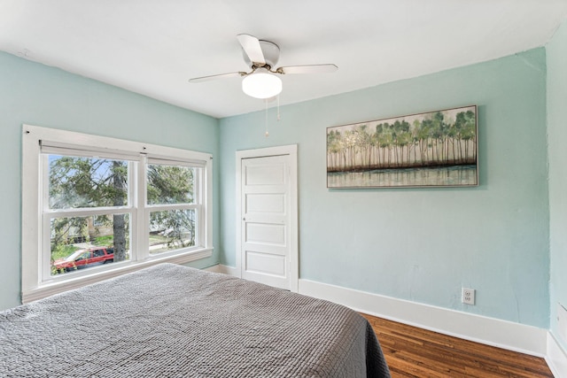 3612 Longfellow Ave, Minneapolis, MN 55407 - photo 23