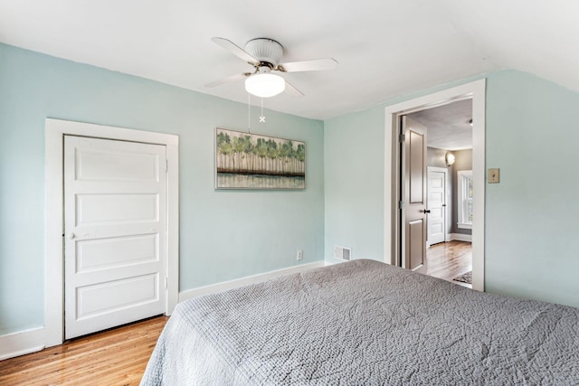 3612 Longfellow Ave, Minneapolis, MN 55407 - photo 24
