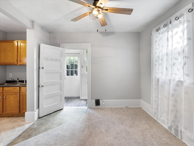 3612 Longfellow Ave, Minneapolis, MN 55407 - photo 28