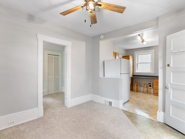 3612 Longfellow Ave, Minneapolis, MN 55407 - photo 29