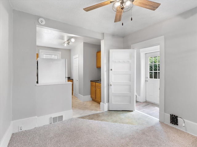 3612 Longfellow Ave, Minneapolis, MN 55407 - photo 30