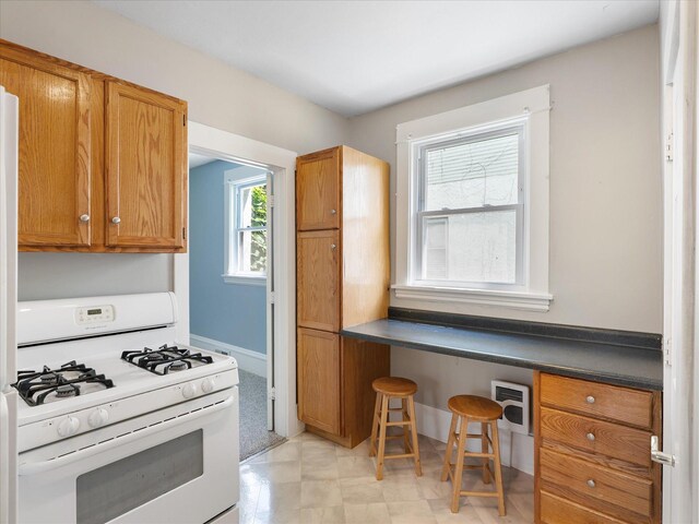 3612 Longfellow Ave, Minneapolis, MN 55407 - photo 31